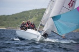 rammie gbr7061n ss19 fri gjmc2132w